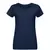 Футболка женская Martin Women, темно-синяя - 06302856319