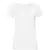 Футболка женская Martin Women, белая - 06302856102