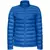 Куртка женская Wilson Women, ярко-синяя - 06302899241