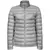 Куртка женская Wilson Women, серая - 06302899351