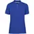 Рубашка поло мужская Virma Premium, ярко-синяя (royal) - 06311145.44
