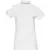 Рубашка поло женская Virma Premium Lady, белая - 06311146.60
