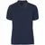 Рубашка поло мужская Virma Stretch, темно-синяя - 06311143.40