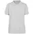 Рубашка поло мужская Virma Stretch, серый меланж - 06311143.11