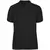 Рубашка поло мужская Virma Stretch, черная - 06311143.30