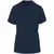 Рубашка поло женская Virma Stretch Lady, темно-синяя - 06311144.40