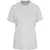 Рубашка поло женская Virma Stretch Lady, серый меланж - 06311144.11