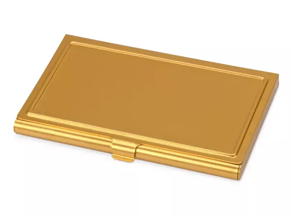 Визитница «Lexx» - 212726945