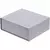 Коробка Flip Deep, серая - 06310585.10