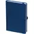 Ежедневник Favor, недатированный, синий - 06317072.40