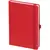 Ежедневник Favor, недатированный, красный - 06317072.50