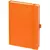 Ежедневник Favor, недатированный, оранжевый - 06317072.20
