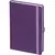 Ежедневник Favor, недатированный, фиолетовый - 06317072.70