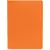 Ежедневник Flex Shall, датированный, оранжевый - 06317881.20