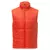 Жилет Unit Kama, красный (алый) - 0636728.51