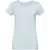 Футболка женская Martin Women, голубая - 06302856251
