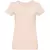 Футболка женская Martin Women, розовая - 06302856143