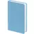 Блокнот Freenote Wide, голубой - 06311049.14