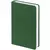 Блокнот Freenote Wide, зеленый - 06311049.90