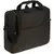 Сумка для ноутбука Locus, черная - 06310396.30