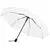 Складной зонт Tomas, белый - 06379139.60