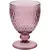 Бокал Veneto, розовый - 06313328.51