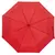 Зонт складной Monsoon, красный - 06314518.50
