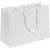 Пакет «Крафт», XS, белый - 0637555.60