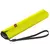 Зонт складной US.050, желтый - 06314597.80