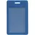 Чехол для пропуска Devon, ярко-синий - 06310263.44