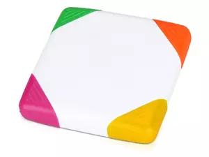 Маркер «Квадрат» - 212319506