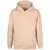 Худи Kulonga Oversize, бежевое - 06314101.10
