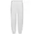 Джоггеры Kulonga, молочно-белые - 06312959.60