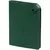 Ежедневник Angle, недатированный, зеленый - 06316685.90