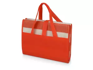 Циновка «Южный ветер» - 212838901