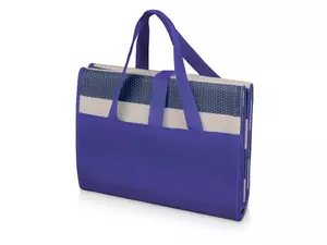 Циновка «Южный ветер» - 212838902