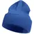 Шапка Franky, синяя (василек) - 06320550.40