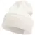 Шапка Franky, молочно-белая - 06320550.60