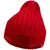 Шапка Norfold, красная - 06320552.50