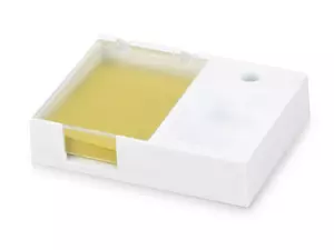 Подставка под ручку и скрепки «Потакет» - 212599406