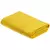 Полотенце Odelle, среднее, желтое - 06320095.80