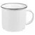 Кружка Dacha, большая, белая - 06315881.60