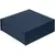 Коробка Quadra, синяя - 06312679.40