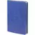 Ежедневник Neat Mini, недатированный, синий - 06315208.40