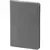 Ежедневник Neat Mini, недатированный, темно-серый - 06315208.10
