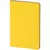 Ежедневник Neat Mini, недатированный, желтый - 06315208.80