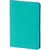 Ежедневник Neat Mini, недатированный, бирюзовый - 06315208.49