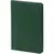 Ежедневник Neat Mini, недатированный, зеленый - 06315208.90