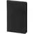 Ежедневник Neat Mini, недатированный, черный - 06315208.30