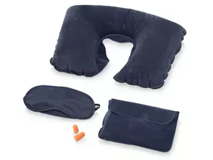 Набор для путешествий «Глэм» - 212839472